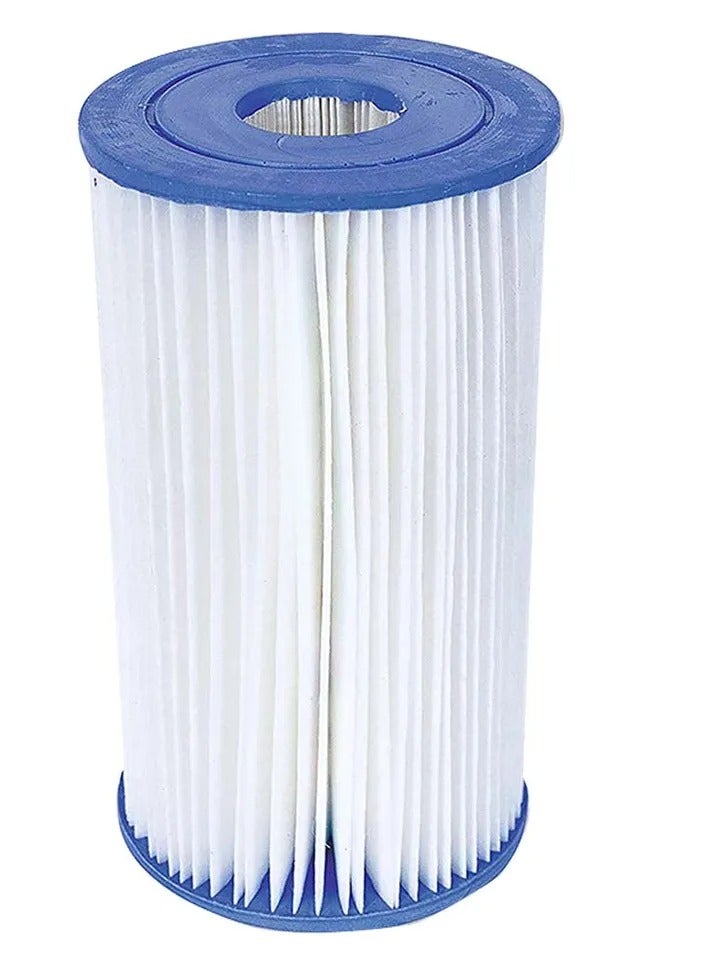 بست واي خرطوشة فلتر فلوكلير IV - Image 2