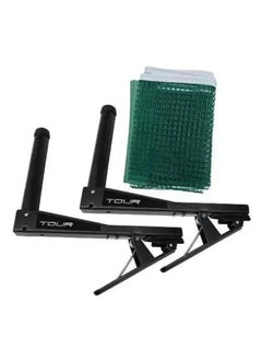 Tt Ac Tour Net Post Set
