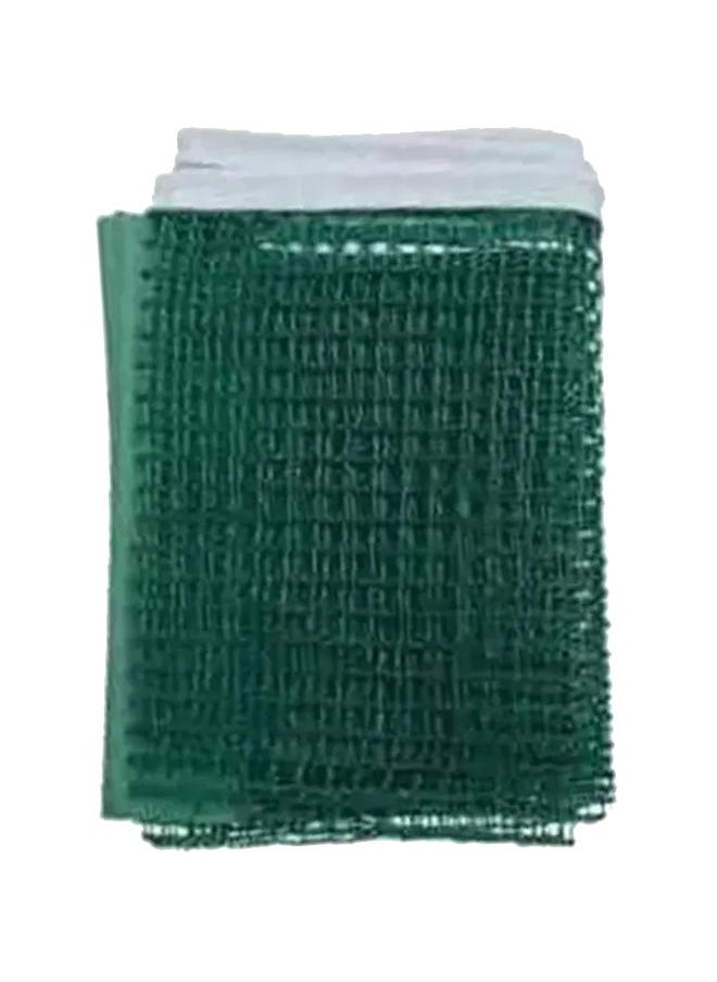 DUNLOP - Tt Ac Tour Net Post Set - Image 1