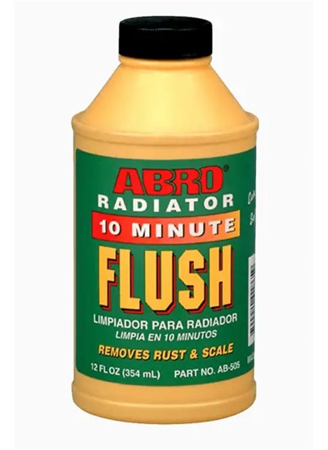 ABRO Radiator Flush Cleaner - pzsku/ZA01F4B40450F416C6D79Z/45/_/1717025496/d0f7bd4f-ffc1-4c93-92cc-554115310095