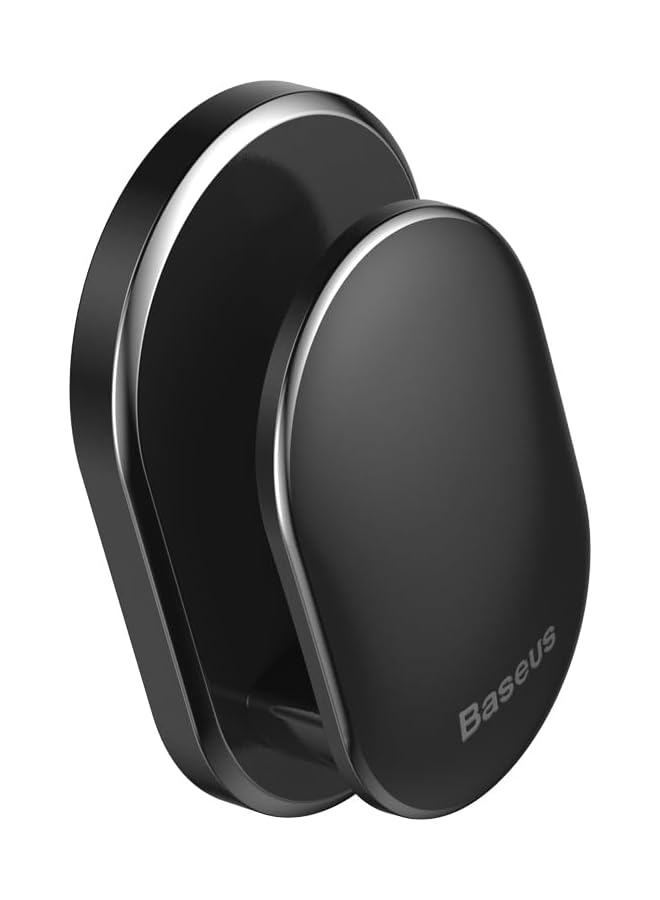 Baseus Small Shell Vehicle Hook - Image 2