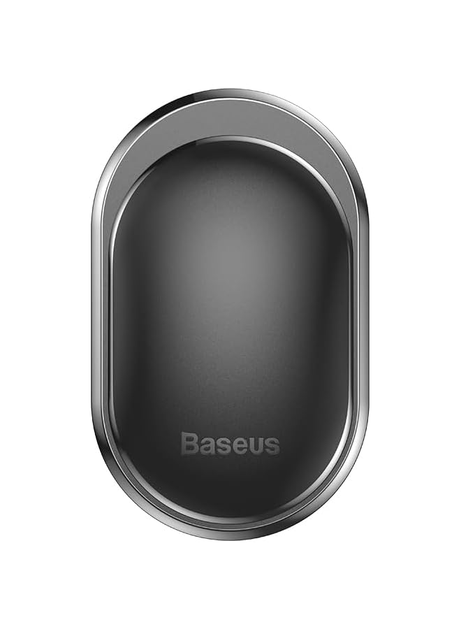 Baseus Small Shell Vehicle Hook - Image 4