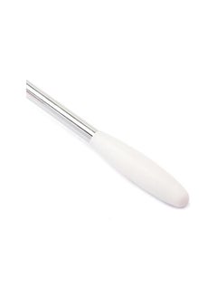 klarako 1 Pc Single Tremolo Arm Whammy Bar Lever with Tip 5.0 MM Thread for Fender Strat Stratocaster Electric Guitar Parts  - Image 5