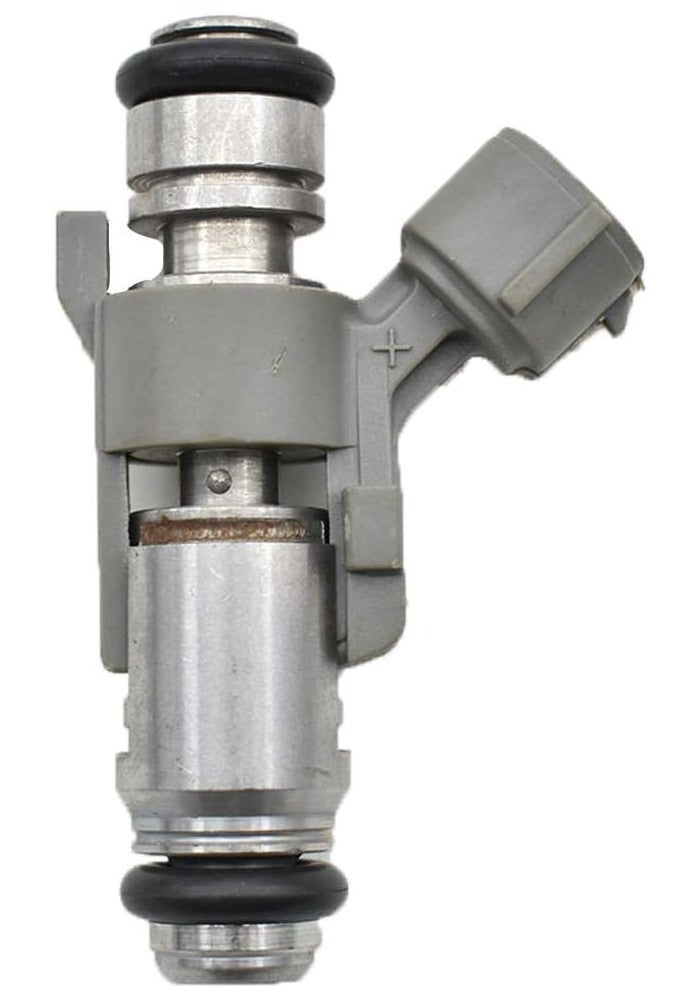 Wivplex 4PCS Petrol Fuel Injector Set - Image 3