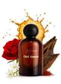 نوير Oud Amour