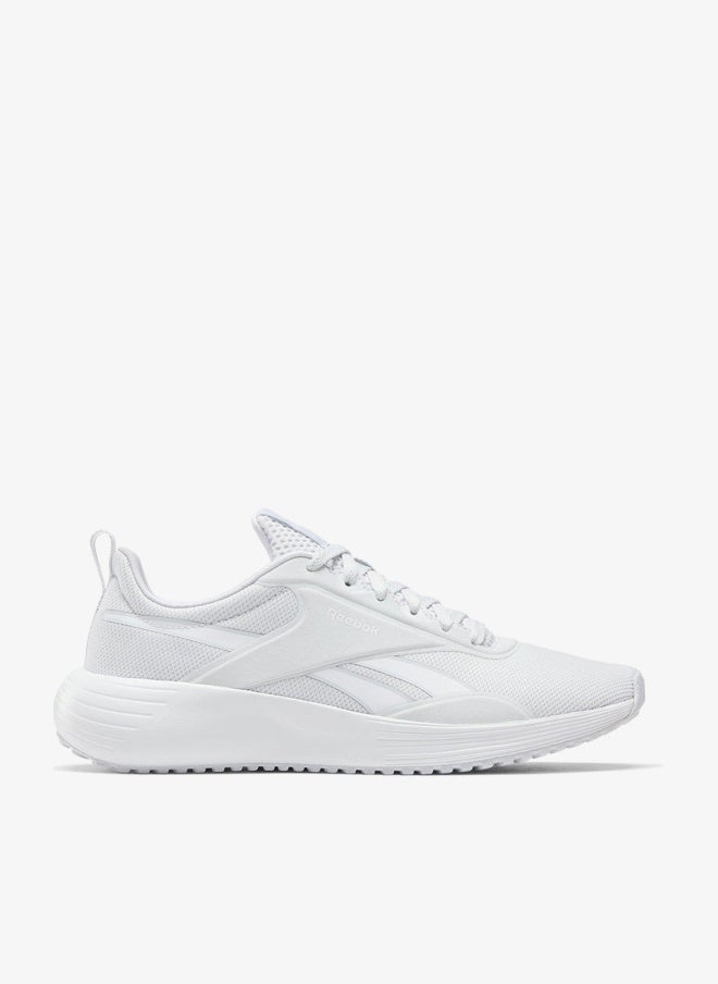 REEBOK LITE PLUS 4 - Image 1