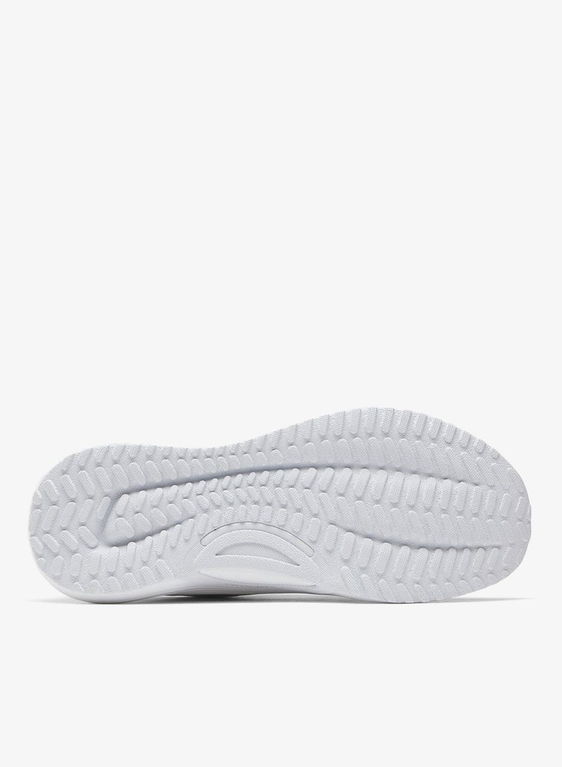 REEBOK LITE PLUS 4 - Image 5