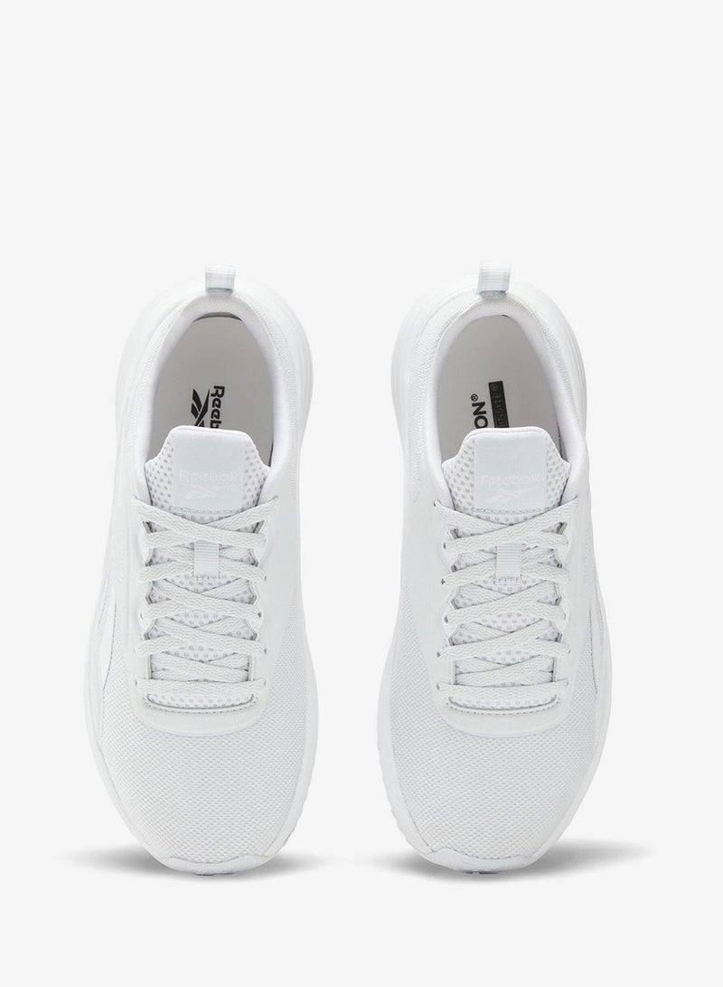 REEBOK LITE PLUS 4 - Image 4