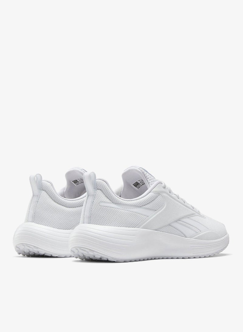 REEBOK LITE PLUS 4 - Image 3