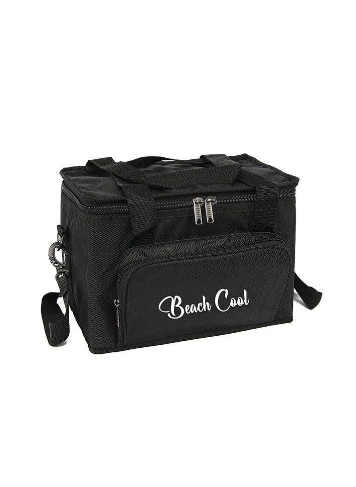 لانش باج - 15 لتر