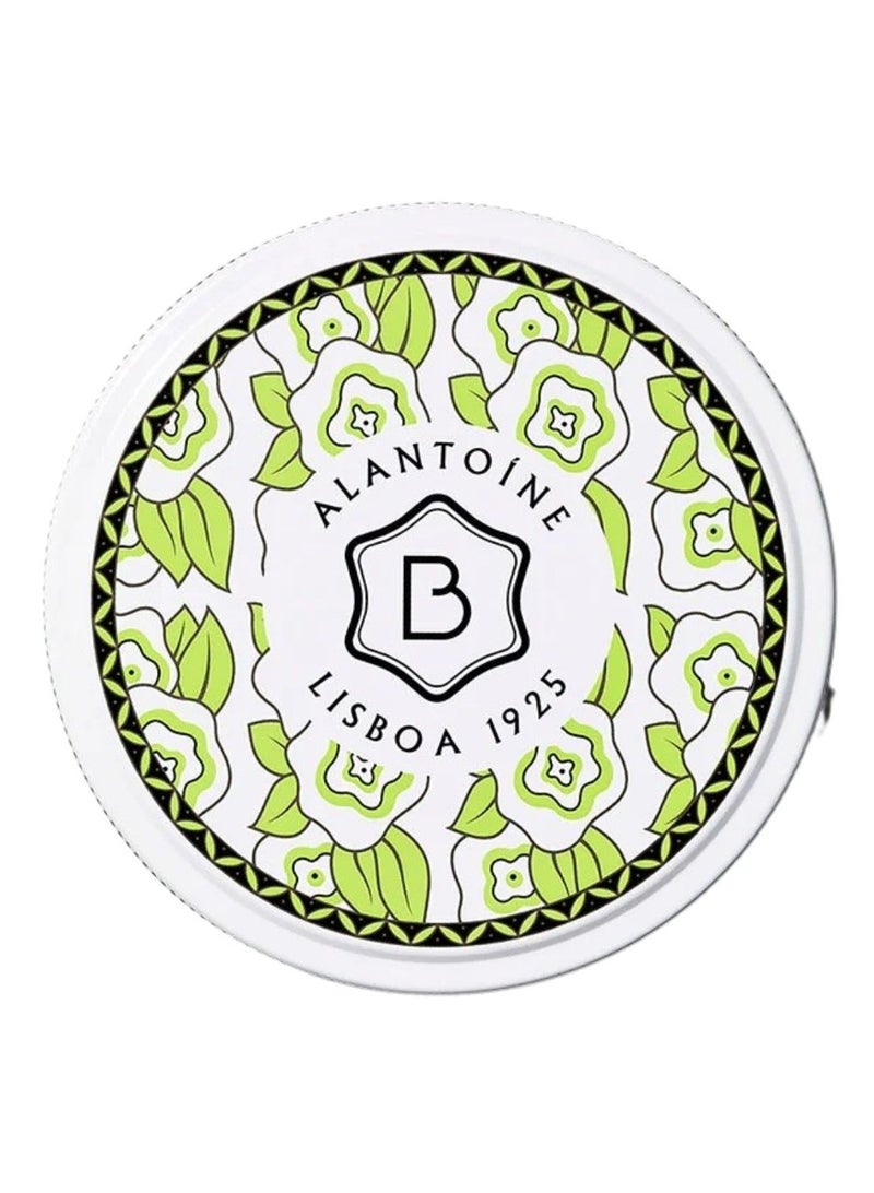 BENAMÕR Benamôr Alantoíne Supreme Body Butter 200ml  - Image 1