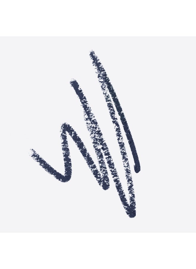 Note Note Smokey Eye Pencil - No. 02 Deep Blue  - Image 3