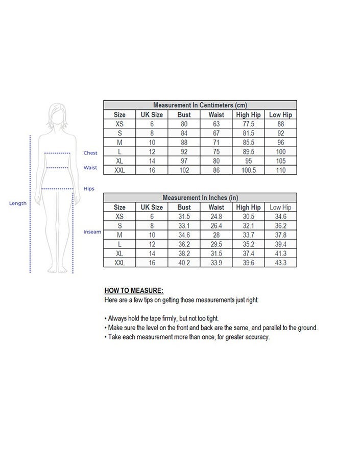 Take Two Oversized Basic Round Neck T-Shirt - Image 5