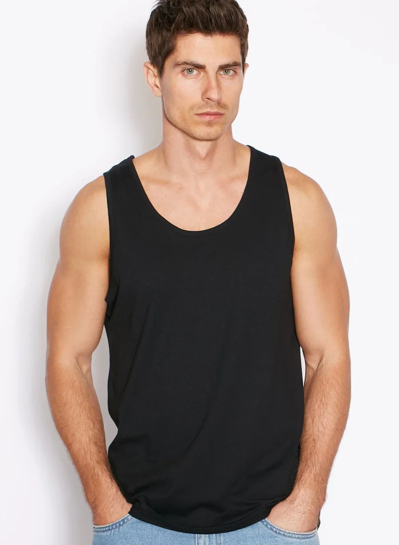 BURTON Basic Vest