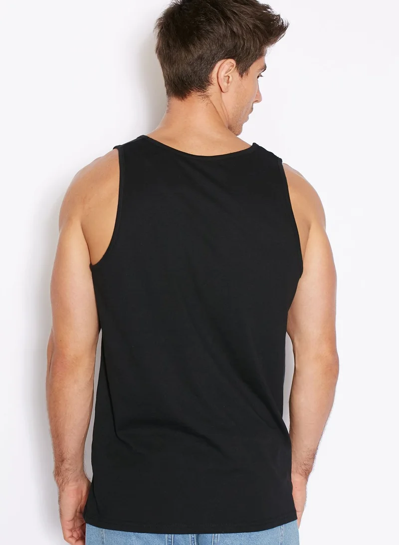 BURTON Basic Vest