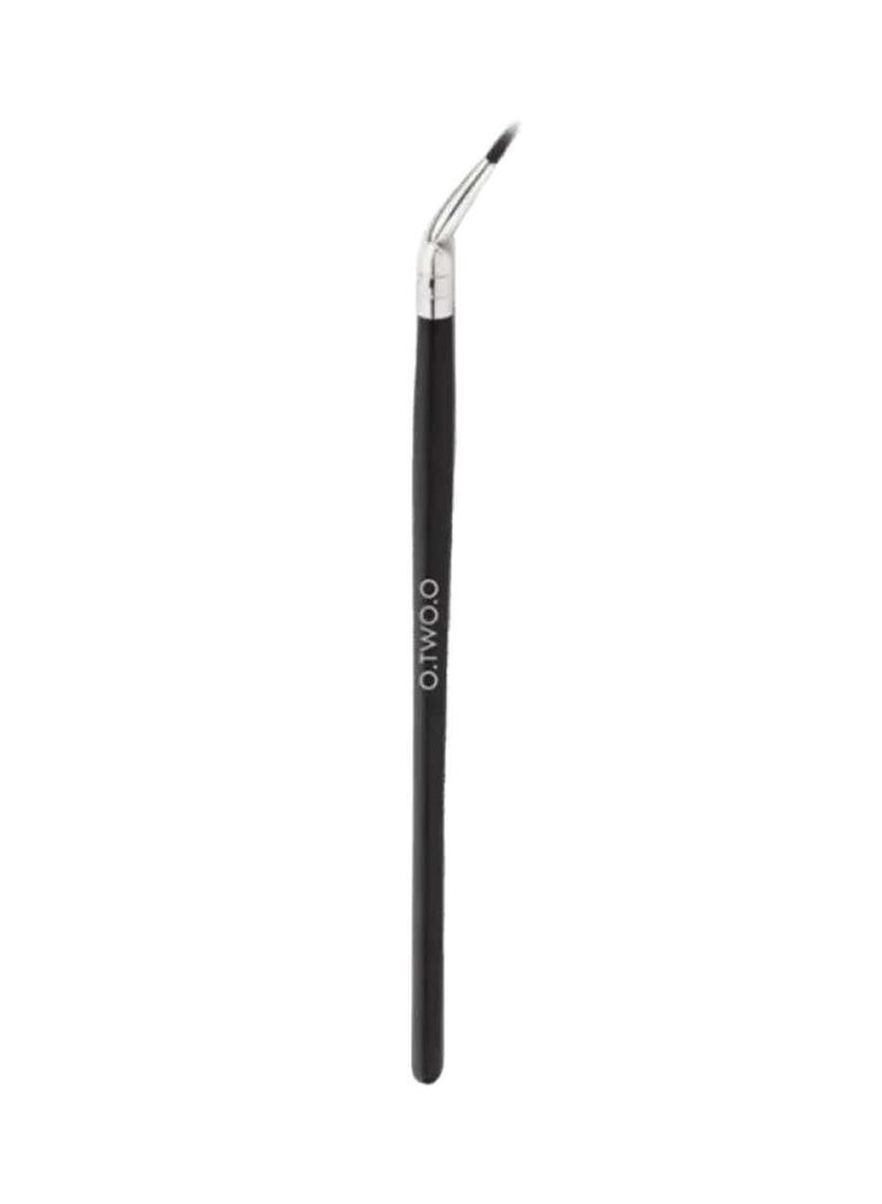 O.TWO.O O2O Precision Eyeliner Brush - Image 3