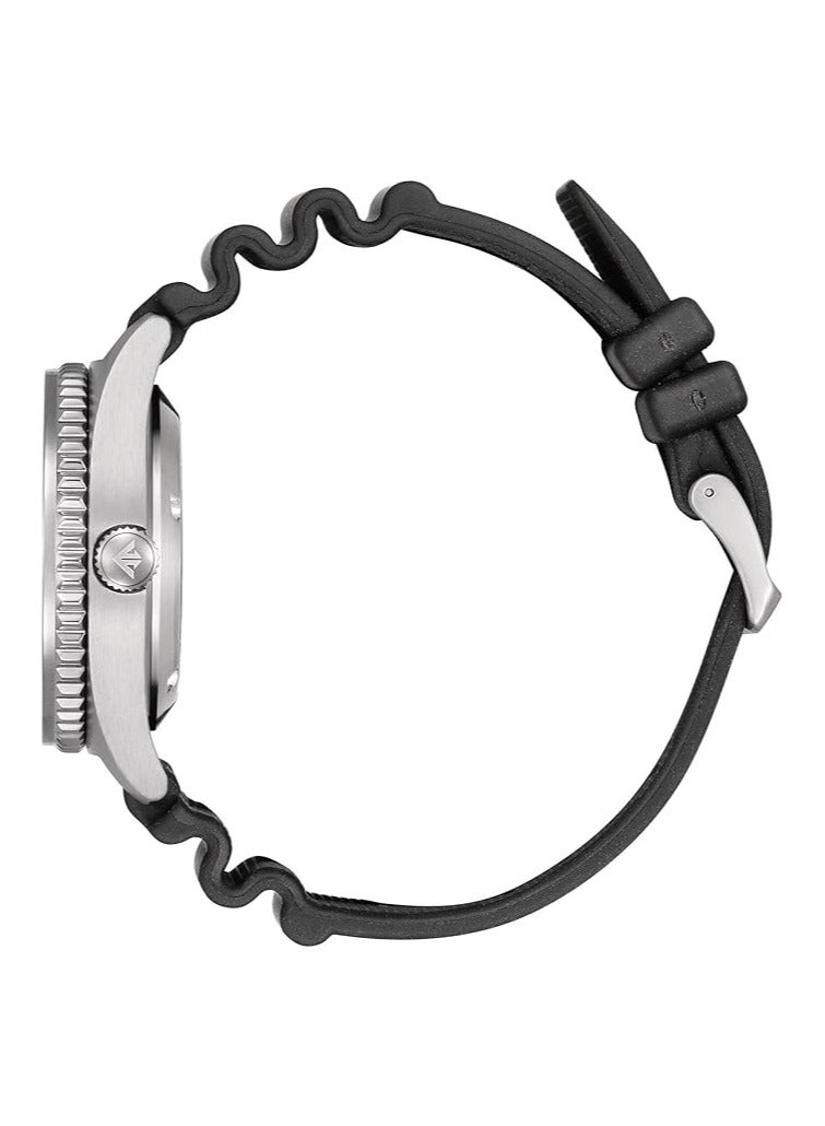 سيتيزن المواطن هيرين أورين التناظرية الأوتوماتيكية - Image 2