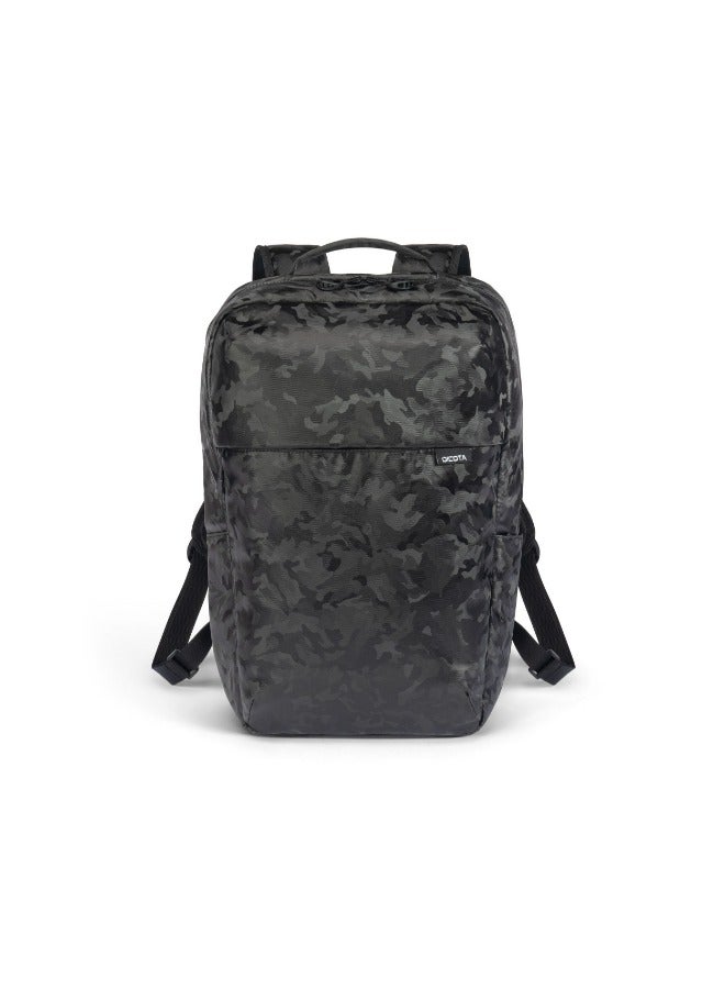 ديكوتا D32126 | حقيبة ظهر  COMMUTER 13-16" - D32126 - Image 1