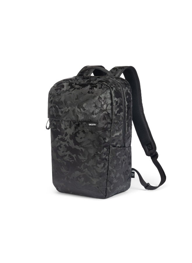 ديكوتا D32126 | حقيبة ظهر  COMMUTER 13-16" - D32126 - Image 2