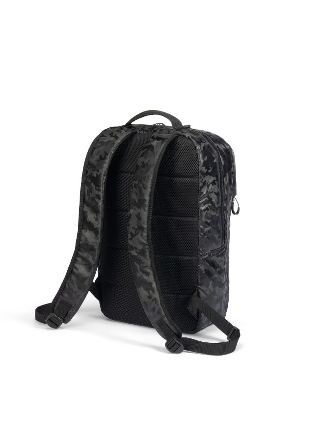 ديكوتا D32126 | حقيبة ظهر  COMMUTER 13-16" - D32126 - Image 5