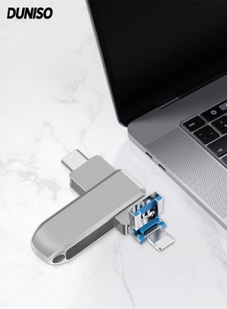USB Flash Drive，2TB 3-in-1 Multi-conversion Interface Memory Stick，USB 3.0 Memory Stick Thumb Drive，for iPhone/ipad/iPod/Computer/iOS and Android/PC ﻿ - pzsku/ZA020B0DA504738B0C8E4Z/45/1756428064/be2bcbb8-55e9-4969-a43b-7a98b9238ab8