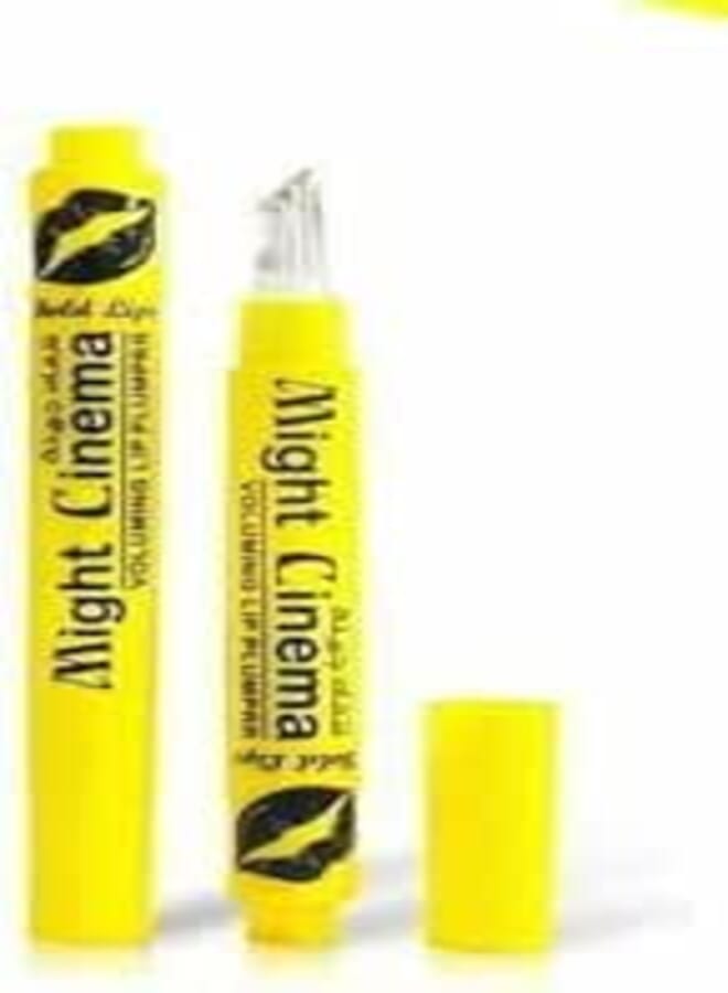 Filler Mate Cinema for Lips