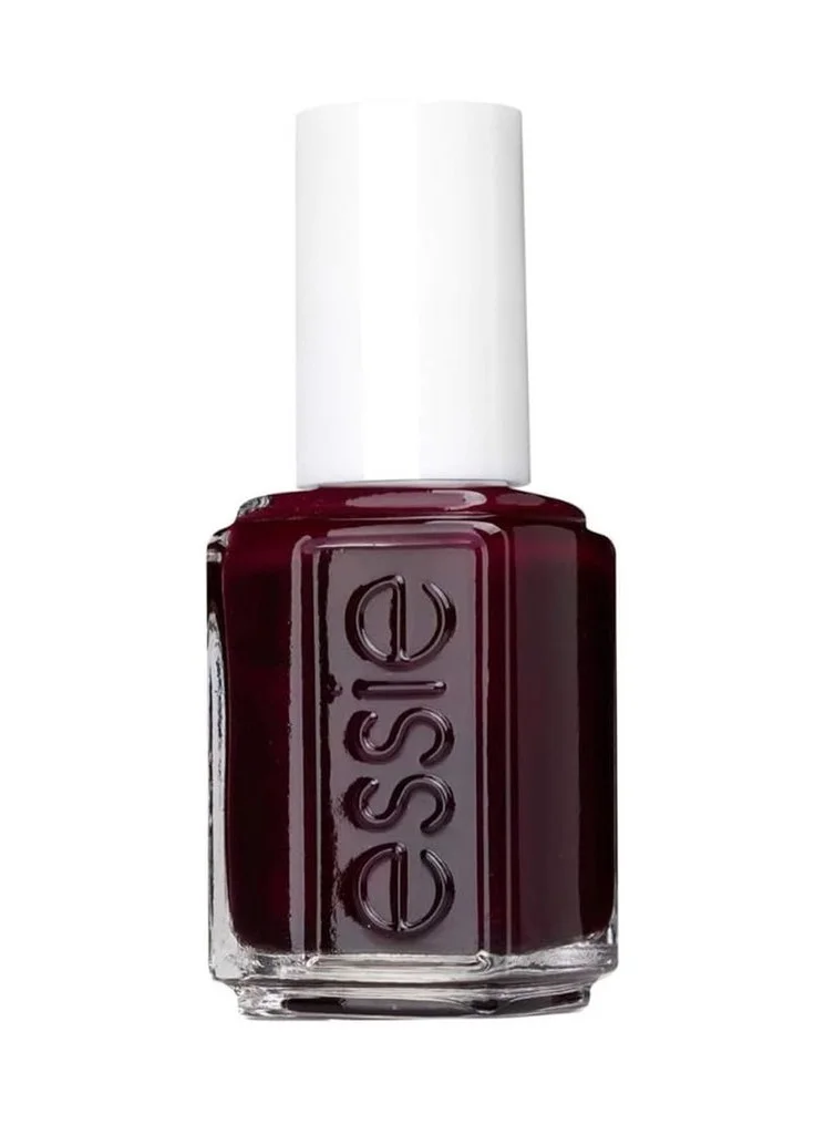 essie  Essie Nail Polish, Sole Mate 13.5Ml for Women | Best Price UAE