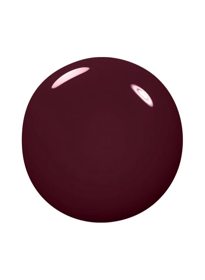 ايسي اسي طلاء الأظافر بلون سول مايت 13.5 مل