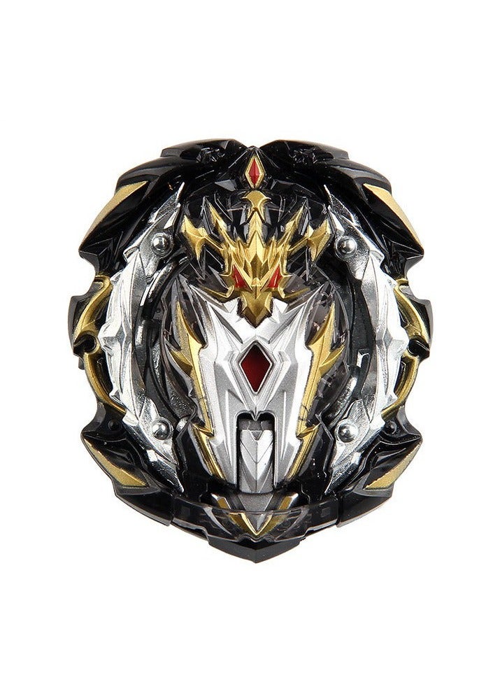 Fun spinning bubble toy for kids-B-153-1 - Image 2