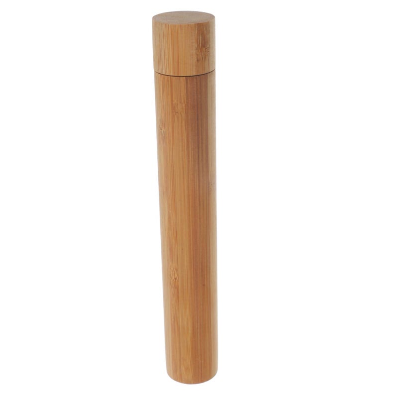 White Cardboard Mailing Tube For Posters Artwork Storage Students Architects Artists - Image 2