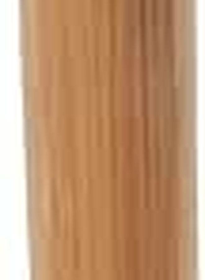 White Cardboard Mailing Tube For Posters Artwork Storage Students Architects Artists - Image 1