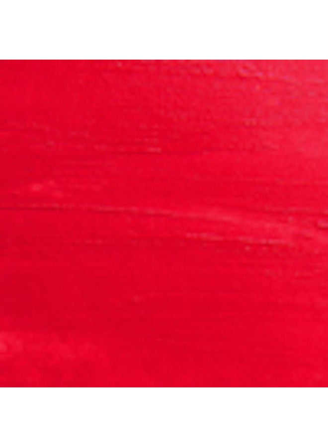 NOTE COSMETIQUE Rich Color Lipstick 19 - Image 2