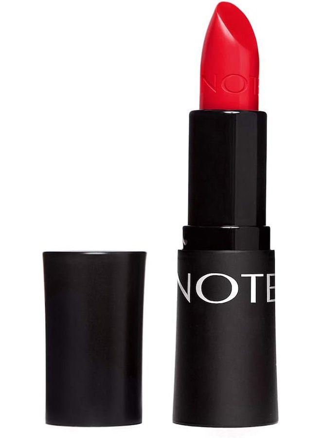NOTE COSMETIQUE Rich Color Lipstick 19 - Image 1