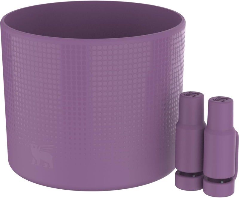 Stanley Quencher Boot and Straw Cover Cap - Image 2