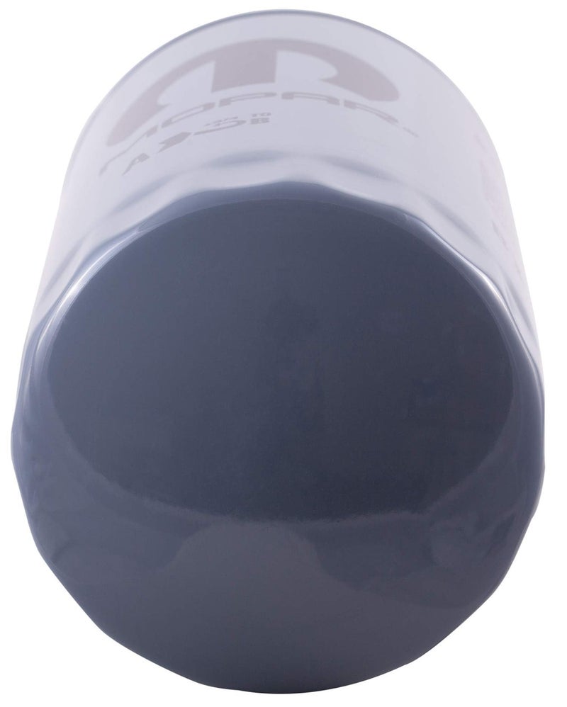Mopar Engine Oil Filter - 5083285AA - Image 4