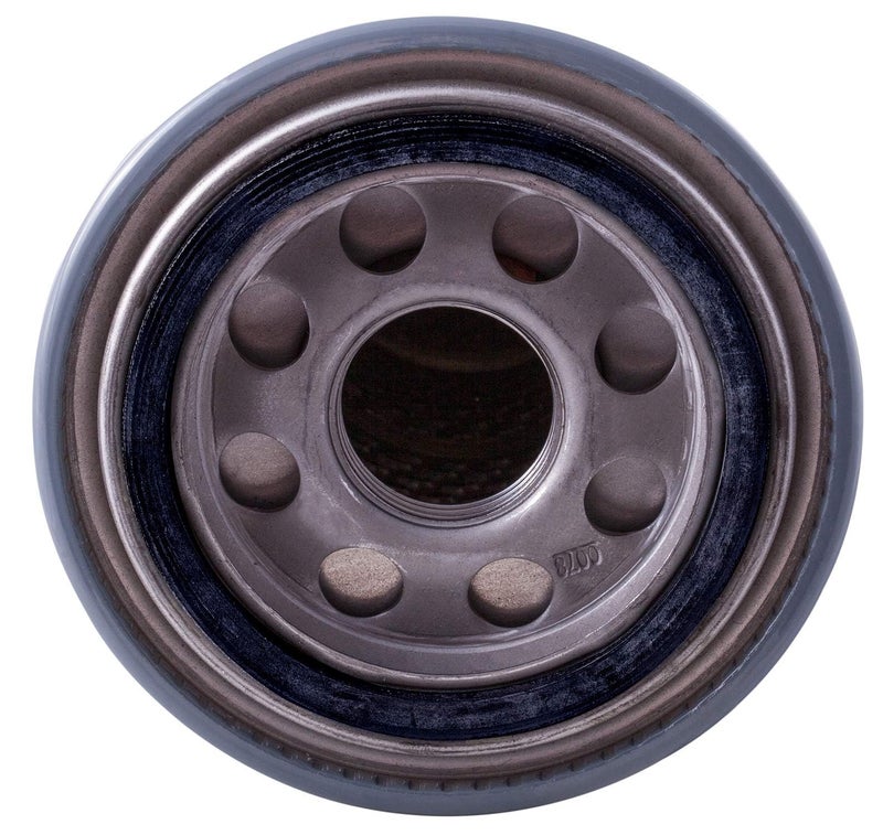 Mopar Engine Oil Filter - 5083285AA - Image 3