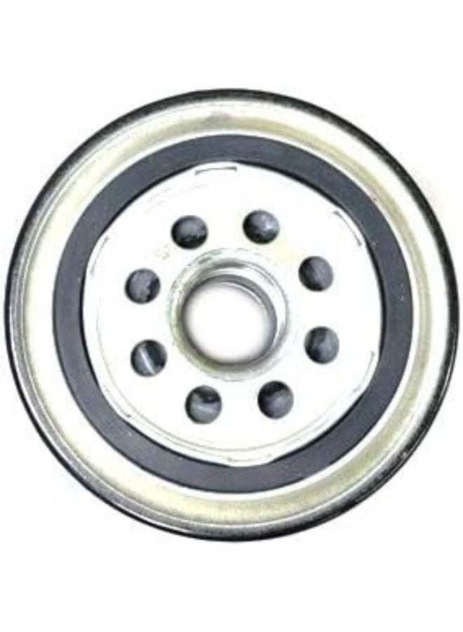 Mopar Chrysler Genuine Engine Oil Filter MO-899 for Various Models - Image 3