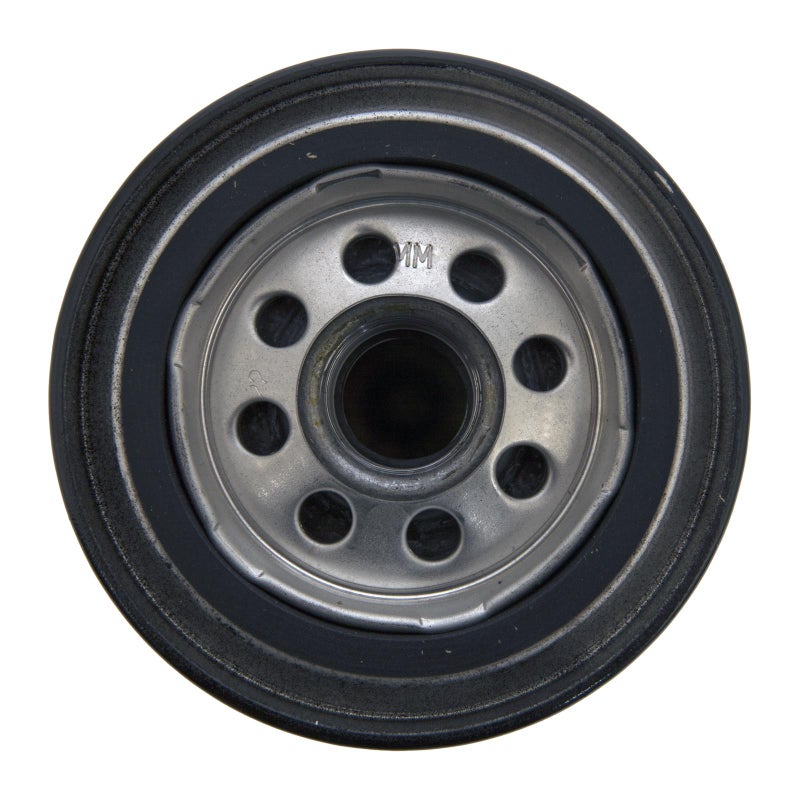 Mopar Chrysler Genuine Engine Oil Filter MO-899 for Various Models - Image 2