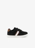 باتا black