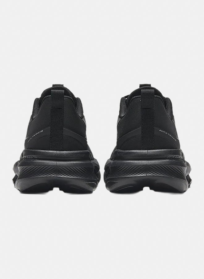 ANTA أحذية التدريب EBUFFER 4 PRO - Image 3