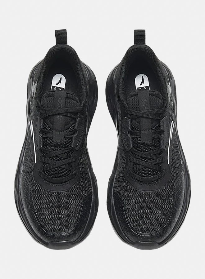 ANTA أحذية التدريب EBUFFER 4 PRO - Image 2