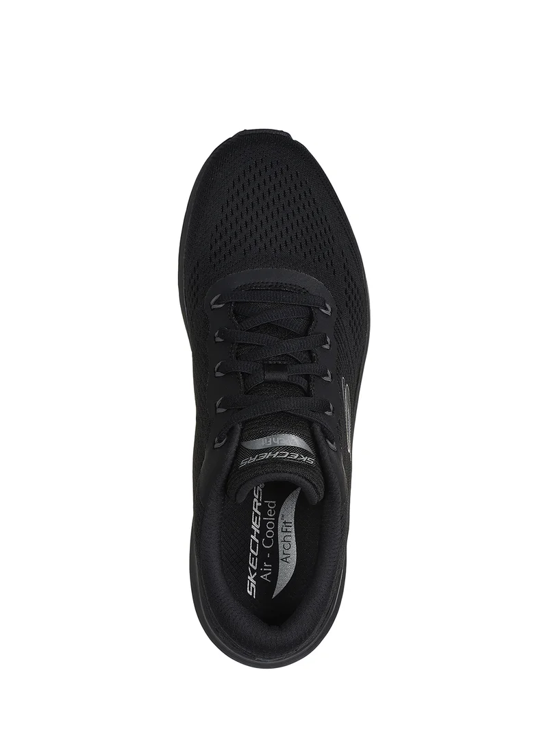 SKECHERS Arch Fit 2.0