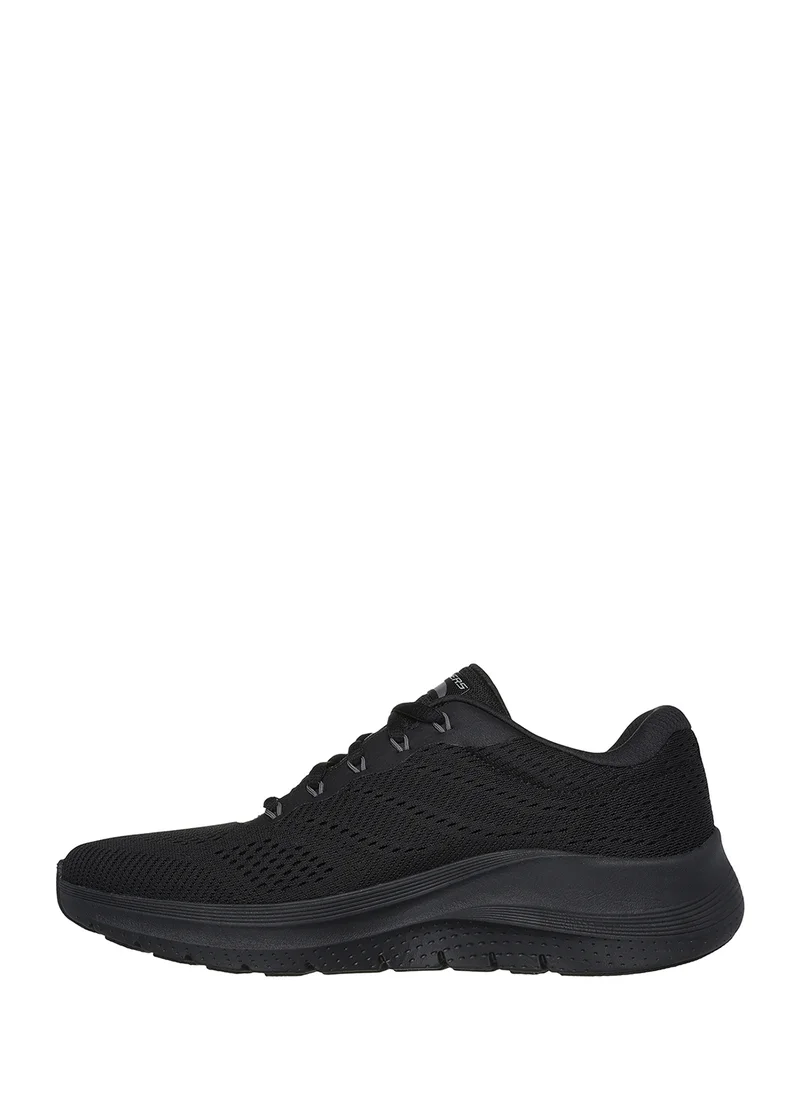 SKECHERS Arch Fit 2.0