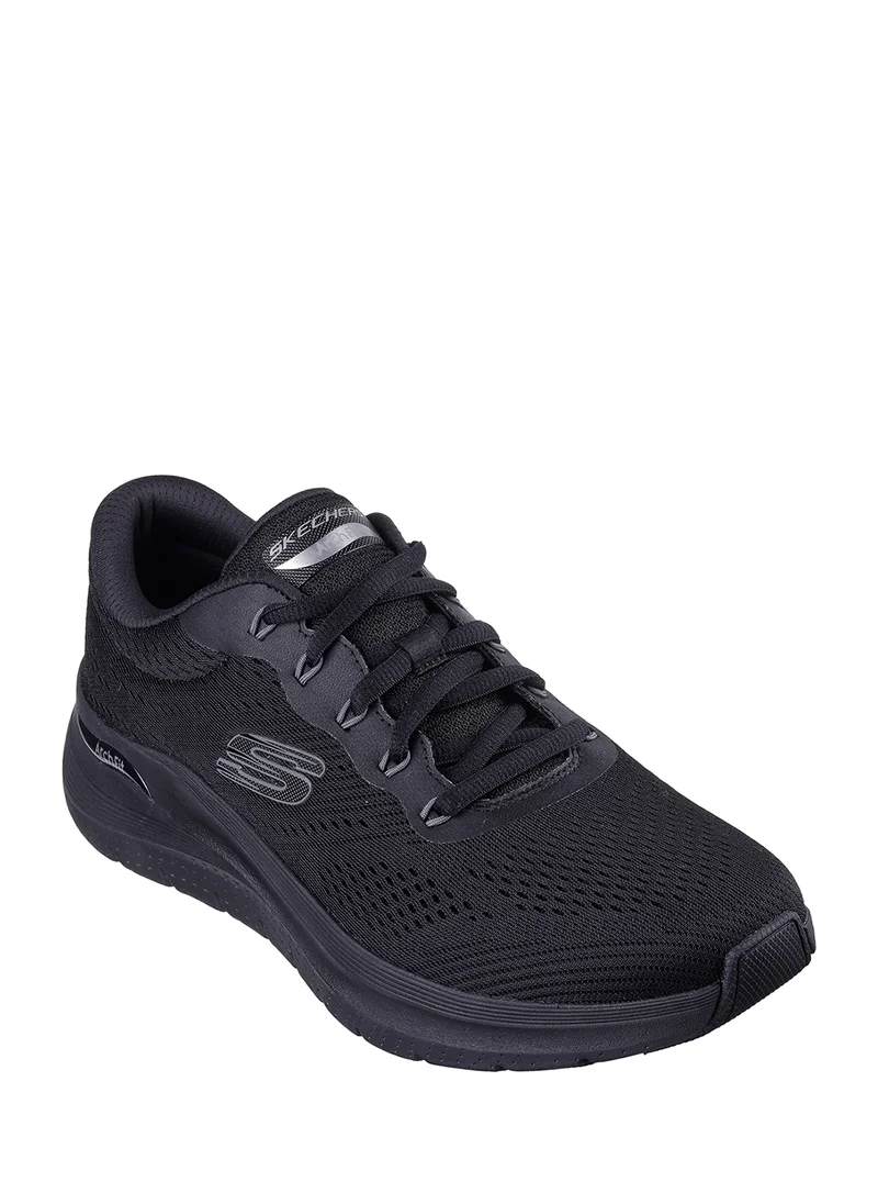 SKECHERS Arch Fit 2.0