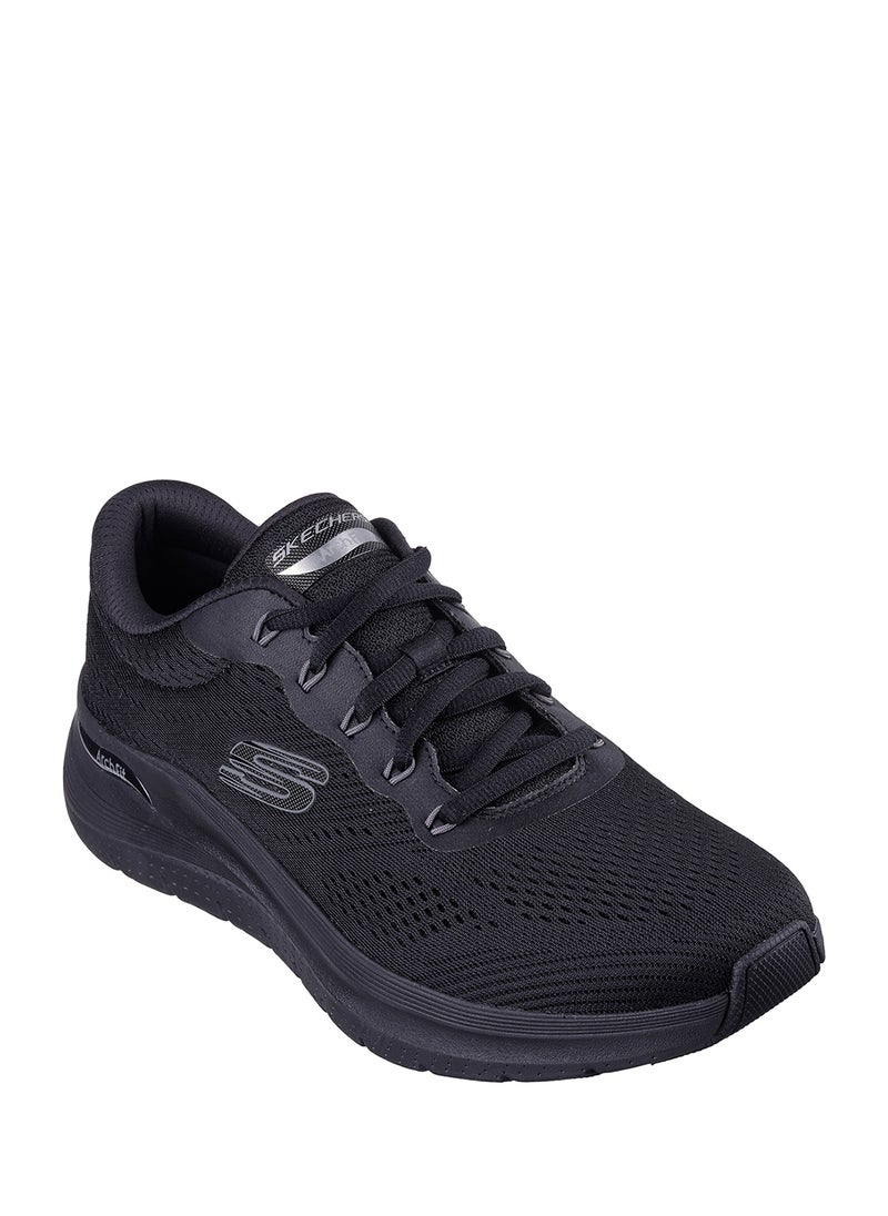 Arch Fit 2.0