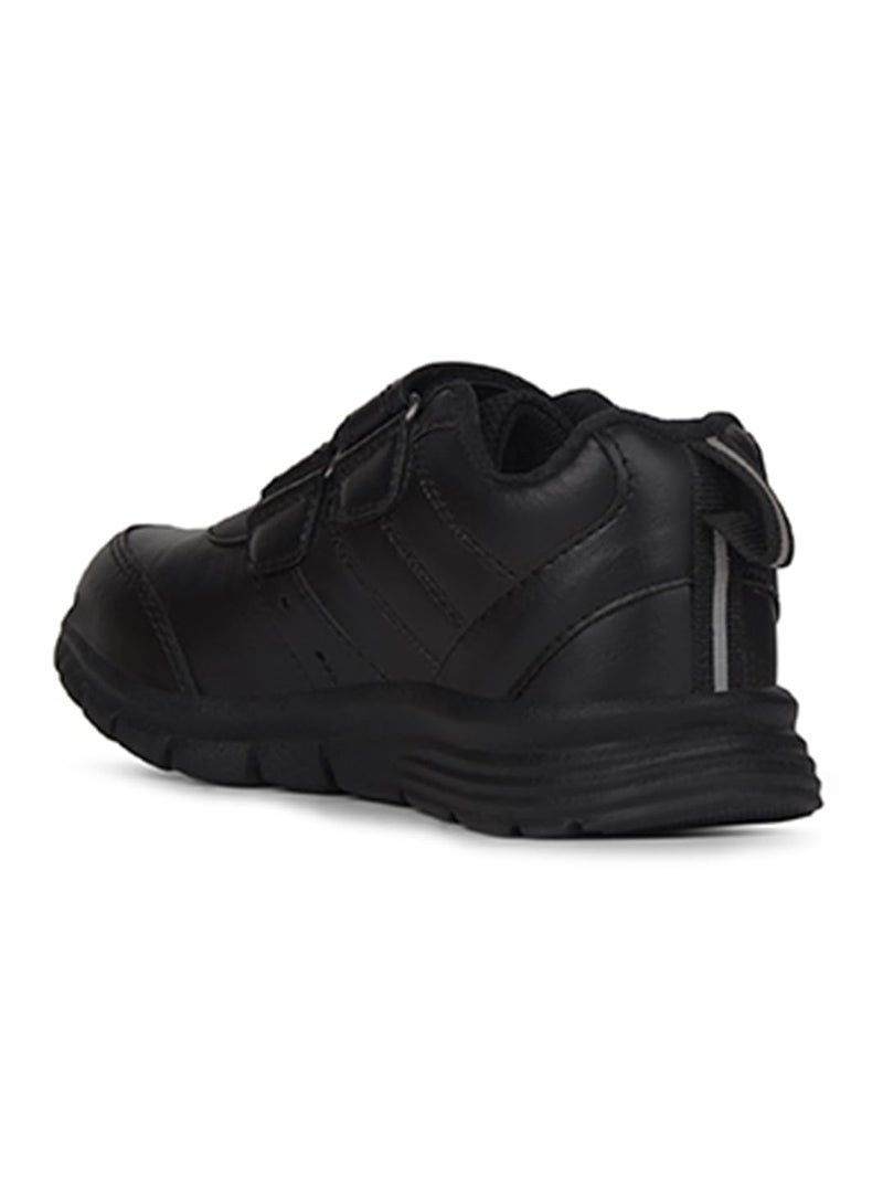 Bata Durable and Comfortable School Shoes for Kids – Perfect and Active Days Black - Image 4