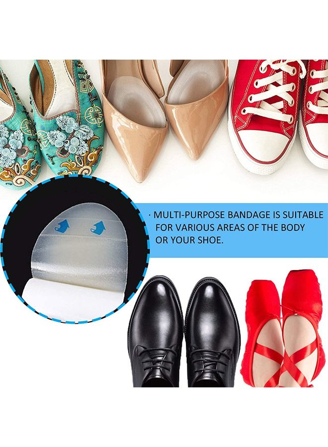 15 Packs Blister Pads - Image 5