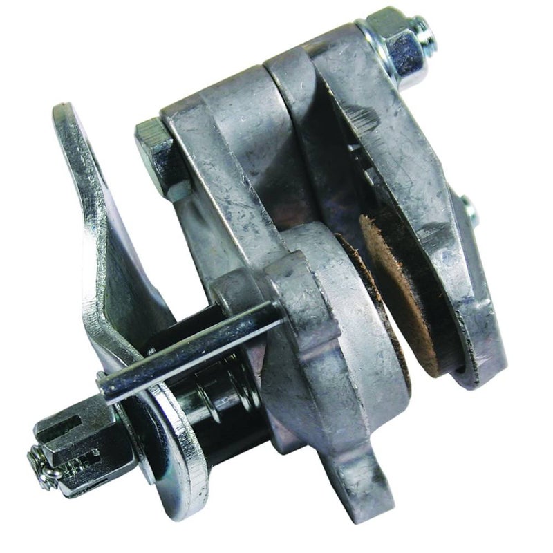 Stens Disc Brake Assembly 260109 for Manco 3759