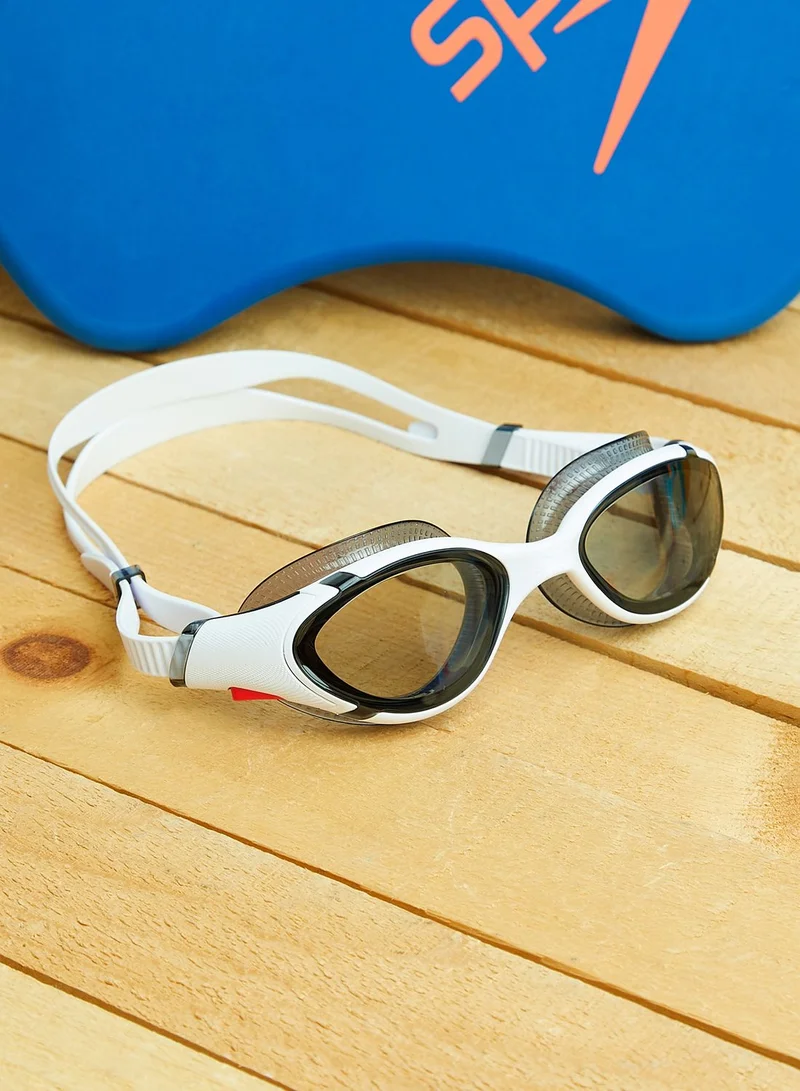 speedo 2.0 Biofuse Swim Goggles