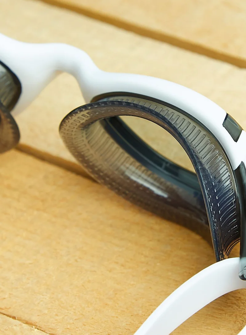 speedo 2.0 Biofuse Swim Goggles